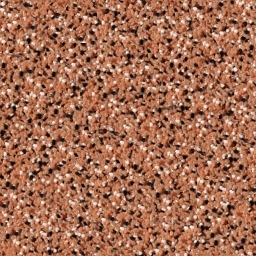 ../images/plaster/palette-tm/BOLIX TM - 44A.jpg